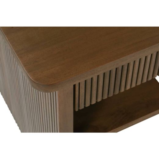 Picture of Kindred Desk